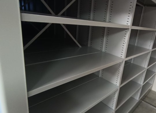 Широкие секции